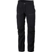 Juniors' Lockne II Pant Black