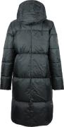 Skhoop Women's Siri Down Coat Black