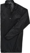 Men's Zero Jacket Black