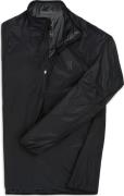 Women's Zero Jacket Black