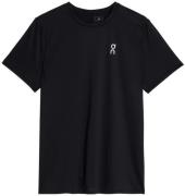 On Men's Core-T Black