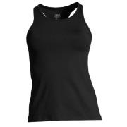 Women's Classic Racerback Black