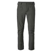 Men's River Pants Anthracite