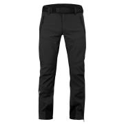 Men's Crost Pant Black