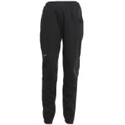 Dobsom Men's Endurance Pants Black