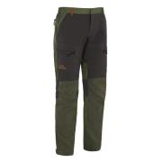 Swedteam Lynx Xtrm Men´s Antibite Trousers Hunting Green