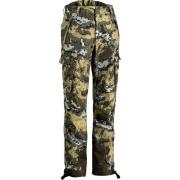 Swedteam Ridge Men's Pants Long Size Desolve Veil