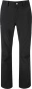 Men's Vuoksi Recy Drymaxx Shell Pants Black