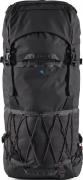 Bergelmer Backpack 40 L Raven