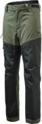 Men's Cordura Charging Pants Green