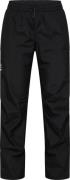 Women's Betula Gore-Tex Pant True Black