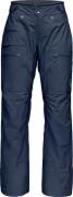 Norrøna Women's Lyngen Gore-Tex Pro Pants Indigo Night