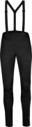 Halti Women's Olas XCT Pants Black