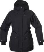 Teen The Parka Black