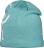 Isbjörn of Sweden Kids' Hawk Knitted Cap Mint