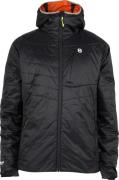 Men's Vannoy Primaloft Jacket Black