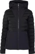 8848 Altitude Women's Audrey Ski Jacket Black