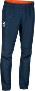 Men's Pants Devise Navy