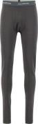 Men's Comfort 200 Pant Urban Chic/Urban Chic