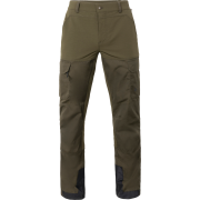 Seeland Elm Trousers Light Pine/Grizzly Brown