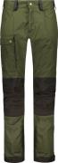 Sasta Men's Peski Trousers Dark Olive