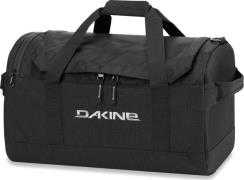 Dakine EQ Duffle 35L Bag Black