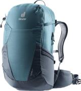 Deuter Futura 27 Atlantic-Ink