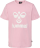 Hummel Kids' hmlTRES T-Shirt Short Sleeve Zephyr