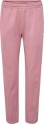 Women's hmlLGC Shai Regular Pants Nostalgia Rose