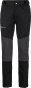 Men's Salmaser Pants Black