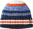 Jack Wolfskin Kids' Night Hiker Beanie Nordic Sky