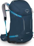 Hikelite 32 Atlas Blue