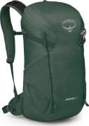 Osprey Men's Skarab 22 Tundra Green