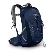 Osprey Talon 11 Ceramic Blue