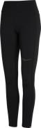 Saucony Women's Solstice Tight Black