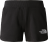 The North Face Girls' Cotton Shorts TNF Black