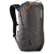 Thule Stir 18L Obsidian