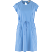 Women's High Coast Lite Dress Ultramarine