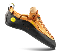 La Sportiva Unisex Mythos Terra