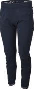 Women's Infinity Pants Dark navy