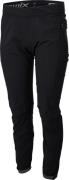 Swix Women's Infinity Pants Black