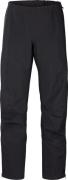 Arc'teryx Women's Beta Pant Black