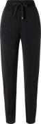 super.natural Women's Solution Sweatpant Jet Black