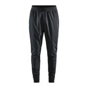Craft Men's Adv Essence Training Pants Black/Multi