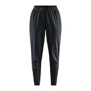 Craft Women's Adv Essence Training Pants  Black