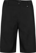 Sweet Protection Men's Sweet Shorts Black