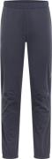 Odlo Men's Pants Brensholmen India Ink