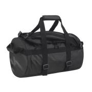 Kari 30 L Bag BLACK