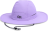 Outdoor Research Men's Sunbriolet Sun Hat Lavender