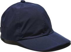 Men's Salle Navy Blue